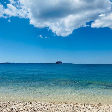 Room Marijana Ζαντάρ Εξωτερικό φωτογραφία